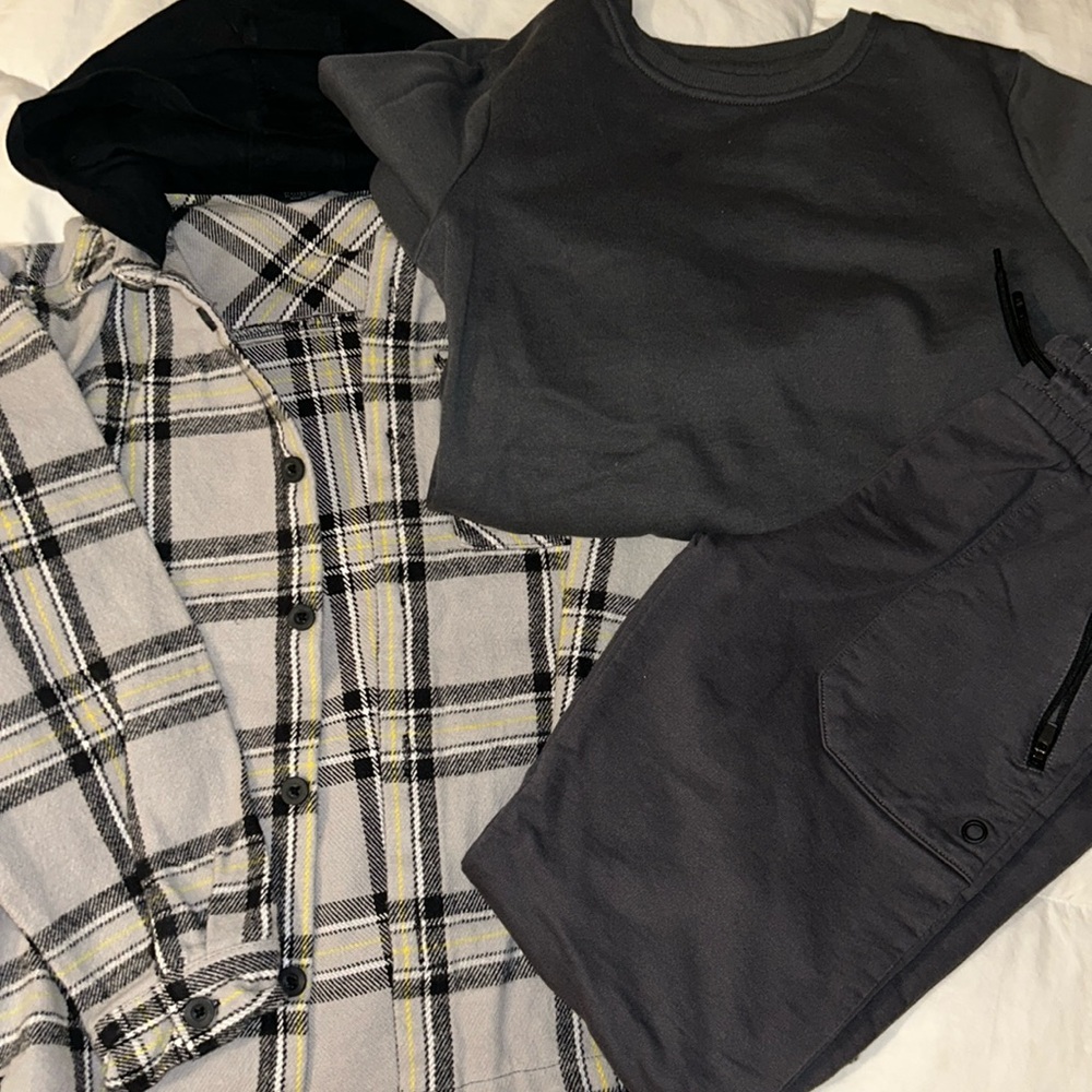 Primark